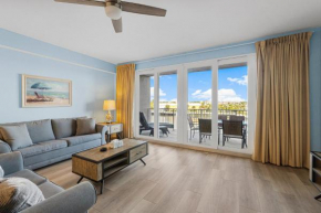 Lovely Resort Low Floor Condo! Just Steps to the Beach & Restaurants! by Dolce Vita Getaways PCB
